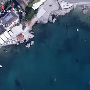 https://apartement-at-sea.in-istria.net