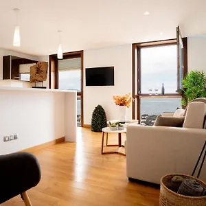 https://modern-sea-front-apartment-in-garachico-3.in-canary-islands.com