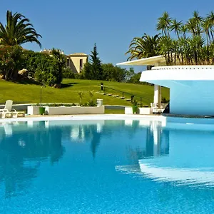 Marachique Torralvor Apartment Alvor
